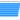 Days of the Week Police Officers are Most Likely Killed